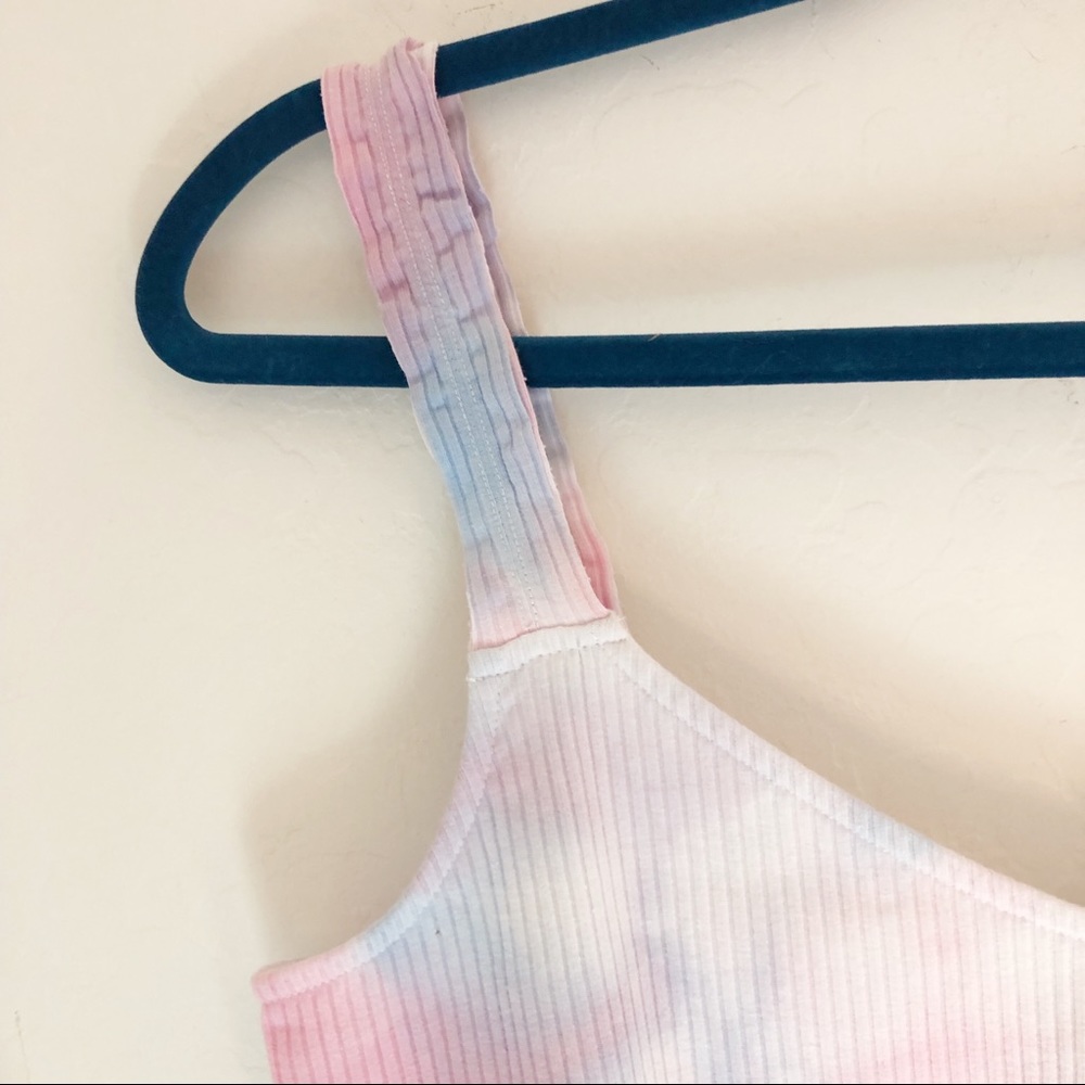 BCBGeneration - Picture 5 of 11